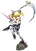 MARVELOUS MODEL ~真・恋姫†無双~ 曹操 (1/8スケール PVC製塗装済み完成品)