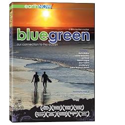Bluegreen