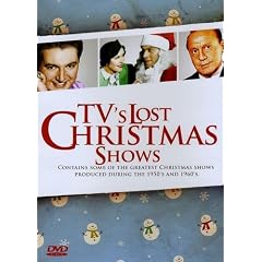 TV Lost Shows 2