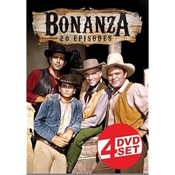 Bonanza