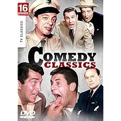 Comedy Classics