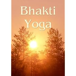 Bhakti Yoga
