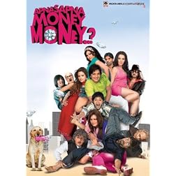Apna Sapna Money Money