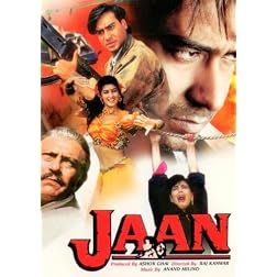 Jaan