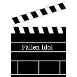Fallen Idol