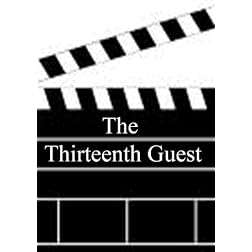Thirteenth Guest
