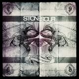 Audio Secrecy by Stone Sour