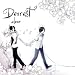 Dearest