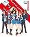 涼宮ハルヒの憂鬱 ブルーレイ コンプリート BOX (初回限定生産) [Blu-ray]