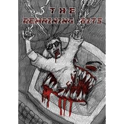 The Remaining Bits