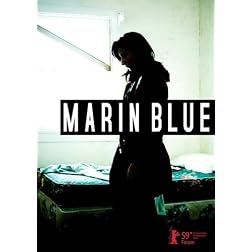 Marin Blue