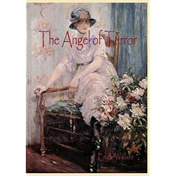 The Angel of Terror