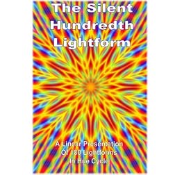 The Silent Hundredth Lightform