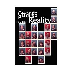 Strange Reality