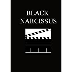 Black Narcissus