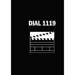 Dial 1119