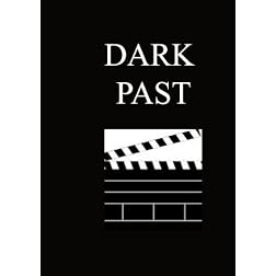 Dark Past