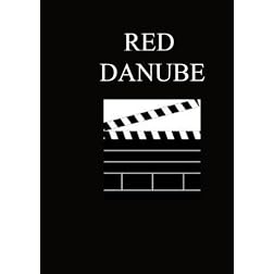 Red Danube