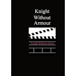 Knight Without Armour