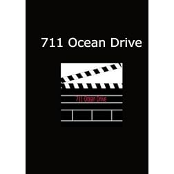 711 Ocean Drive