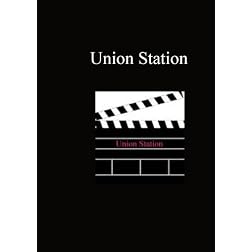 Union Station