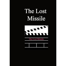 Lost Missile