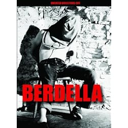 Berdella