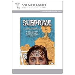 Subprime