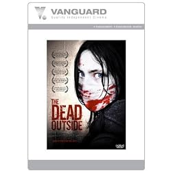 The Dead Outside