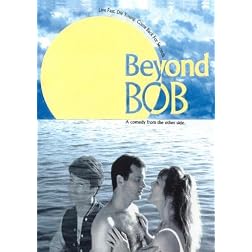 Beyond Bob