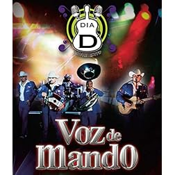 Dia D'Concierto