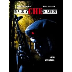 Bloody Che Contra