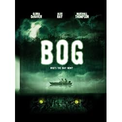 Bog