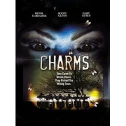 Charms
