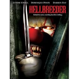 Hellbreeder