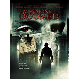 Mansion of the Doomed