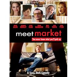 Meet Market