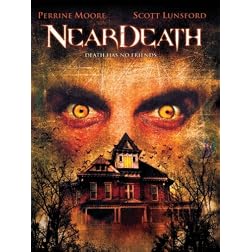 Near Death