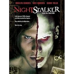 Nightstalker