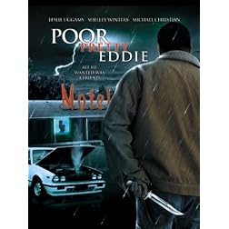 Poor Pretty Eddie