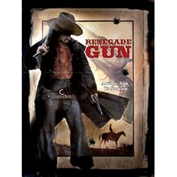Renegade Gun