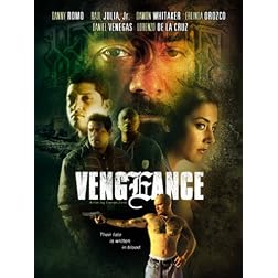 Vengeance