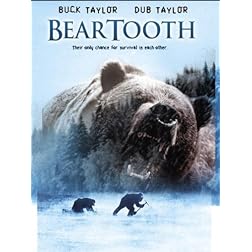 Beartooth