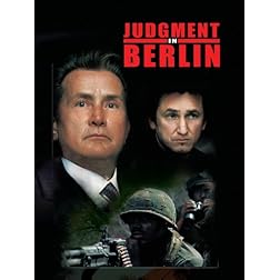 Judgment In Berlin
