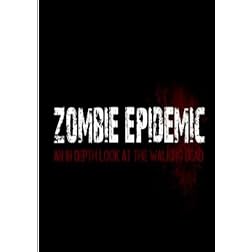 Zombie Epidemic