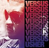 Versus by Usher