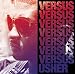 Versus