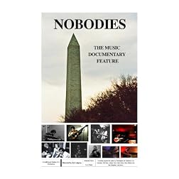 Nobodies