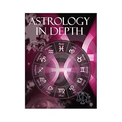 Astrology in Depth Video Lessons