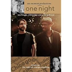 One Night